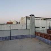 Carlos Santos - Entroncamento - Commercial Cleaning