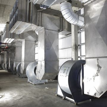 Fotografiamais () - Leiria - Fotografia de Noivado