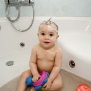 PhotoDiniz - Bombarral - Photography Studio