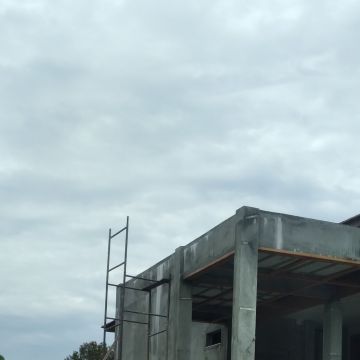 RS pinturas - Guarda - Pintura de Móveis
