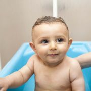 PhotoDiniz - Bombarral - Newborn Portrait Photography