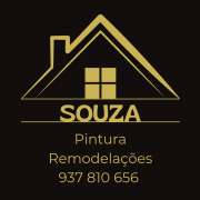 Souza Remodelações - Almeirim - Pintura Exterior
