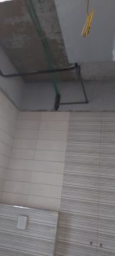 Og renovations Lisboa pt - Lisboa - Problemas eléctricos y de cableado