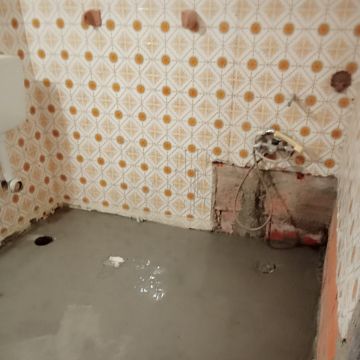 Paulo silveiro - Coimbra - Hardwood Floor Repair or Partial Replacement