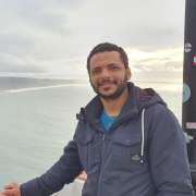 Carlos Santos - Entroncamento - Kitchen Tiling
