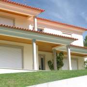 Souza Remodelações - Almeirim - Revestimento de Pavimento