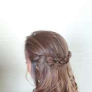 Ana Mendes - Coimbra - Hairdressers
