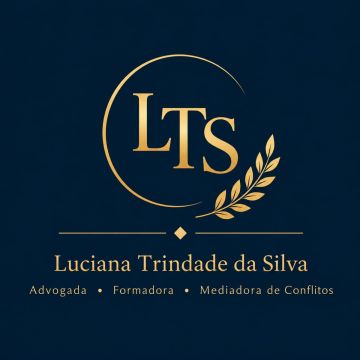 Luciana Trindade da Silva - Lisboa - Rechtsanwalt für Zivilrecht