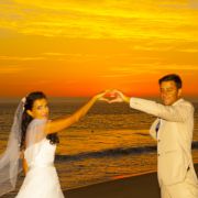 PhotoDiniz - Bombarral - Event Videography