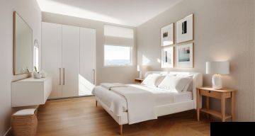 Diana Paiva - Lisboa - Interior Design
