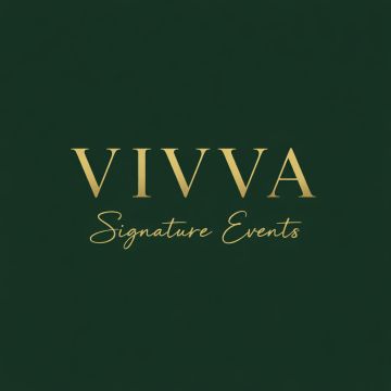 Vivva Catering & Eventos - Trofa - Catering de Festas e Eventos