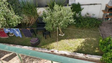 Gardener