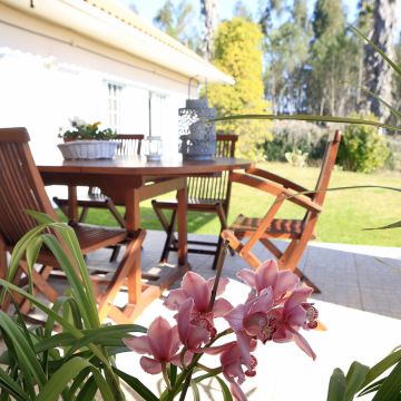 Fotografiamais () - Leiria - Fotografia de Noivado