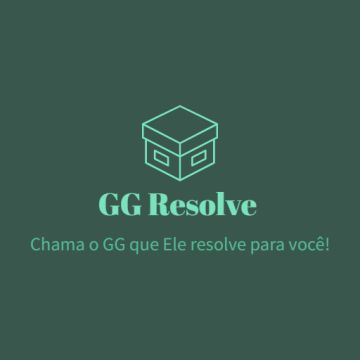 GG Resolve - Aveiro - Hot Tub and Spa Installation