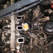 Auto M&M - Montijo - Fahrzeuginspektion