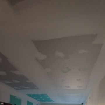 R&A construções e remodelação - Barreiro - Remodelação de Casa de Banho