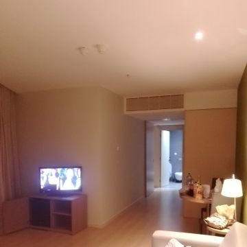 Paulo silveiro - Coimbra - Insulation