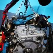 Auto M&M - Montijo - Fahrzeug - und Motorradreparatur