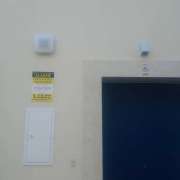 ShieldTech - Segurança Electrónica - Vila Franca de Xira - Instalação e Reparação de Câmaras de Vigilância