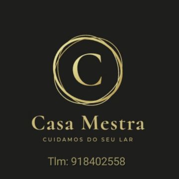 Alvaro - Santa Maria da Feira - Outdoor Plumbing Repair or Maintenance