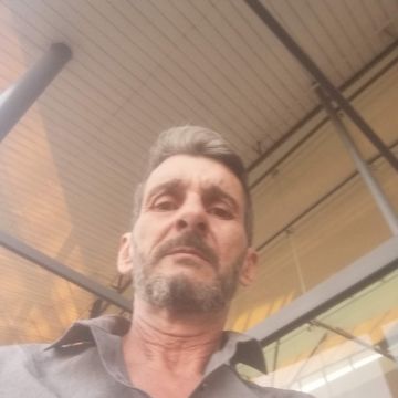 Paulo silveiro - Coimbra - Home Waterproofing