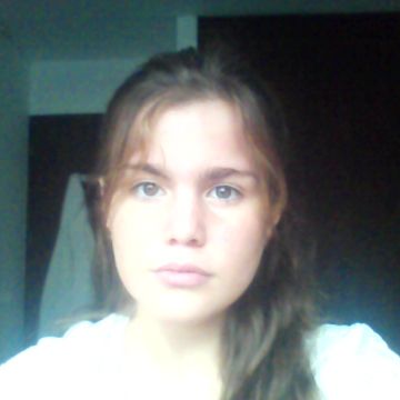 babbysiter - Póvoa de Lanhoso - Nanny