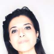 Ana Mendes - Coimbra - Hairdressers and Barber Shops