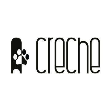 A Creche - Lisboa - Verhaltensänderung beim Tier