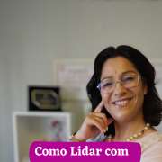 Rute Codinha - Almada - Coaching de Bem-estar