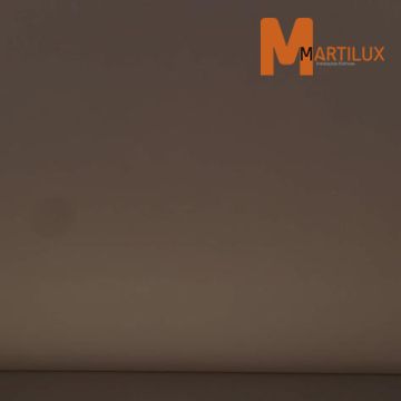 Martilux - Braga - Air Quality Inspection