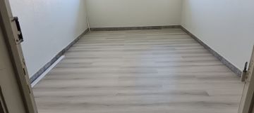 JDC REMODELAÇÃO - Odivelas - Interior Wall Addition