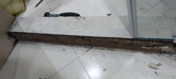 Og renovations Lisboa pt - Lisboa - Trabajos de remodelación