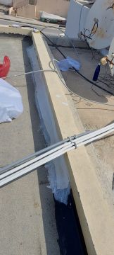Og renovations Lisboa pt - Lisboa - Teñir plataformas