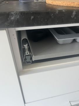 Reparação de Móveis - Bricolage e Mobiliário