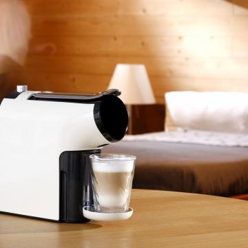 Fotografiamais () - Leiria - Digitalização de Fotografias