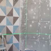 Sidney - Entroncamento - Asbestos Removal