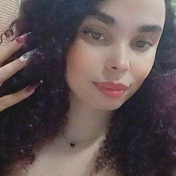Cátia Monteiro - Loures - Banhos e Tosquias para Animais