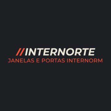 Janelas Premium Internacional - Gondomar - Reparação de Persianas