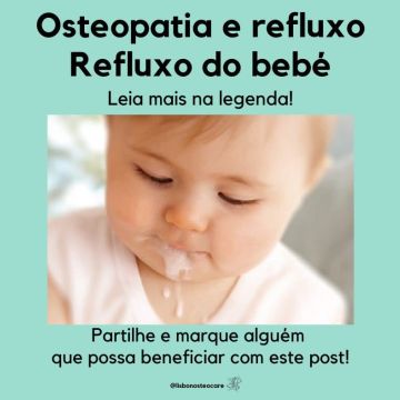 @LisbonOsteocare     -    Ana Campos Costa - Amadora - Osteopata