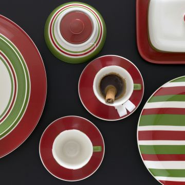 Fotografiamais () - Leiria - Fotografia