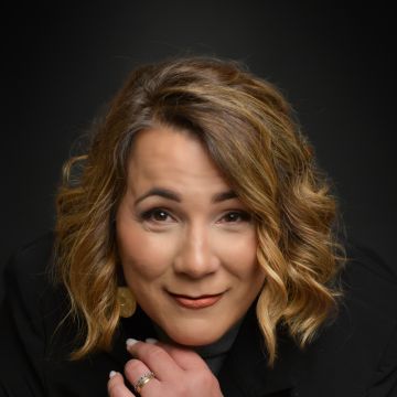 Lídia Sousa - Sucesso na Gestão Unip. Lda. - Torres Novas - Recursos Humanos e Gestão de Salários