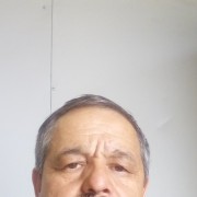 João Fonseca - Coruche - Drenagem Lenta ou Entupida