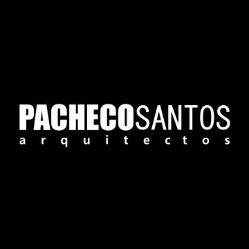Emanuel Santos - Almada - Architectural Services original
