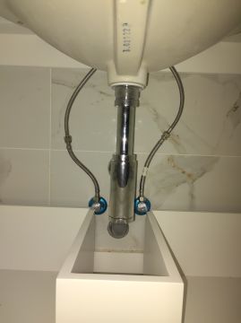 ReginaldoRegis - Faro - Instalação de Jacuzzi e Spa