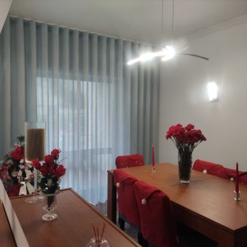 Blysshome - Vila Nova de Famalicão - Blinds Repair