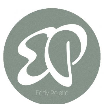 Eddy Poletto - Vila Nova de Gaia - Instalação de Escadas
