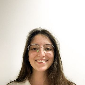 Francisca Aguiar - Aveiro - Pet Care and Grooming
