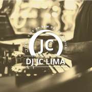JC LIMA - DJ - Figueira da Foz - Organização de Festa de Chá Revelação