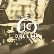 JC LIMA - DJ - Figueira da Foz - Wedding DJ