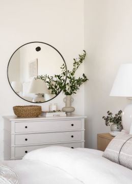 Diana Paiva - Lisboa - Interior Design original